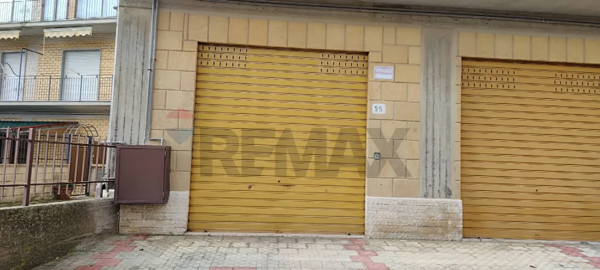 Altro in vendita a Caltagirone - foto 1