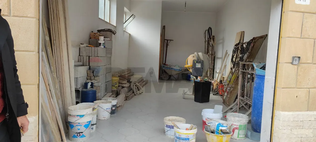 Altro in vendita a Caltagirone - foto 3