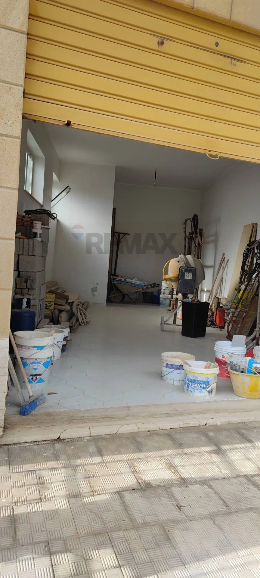 Altro in vendita a Caltagirone - foto 4