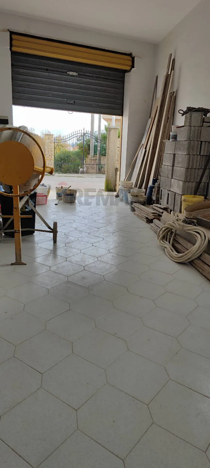 Altro in vendita a Caltagirone - foto 6