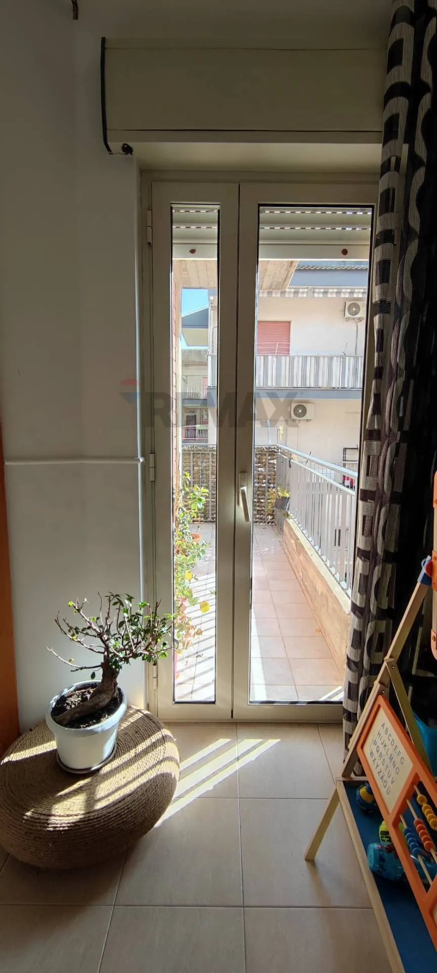 Appartamento in vendita a Caltagirone - foto 10