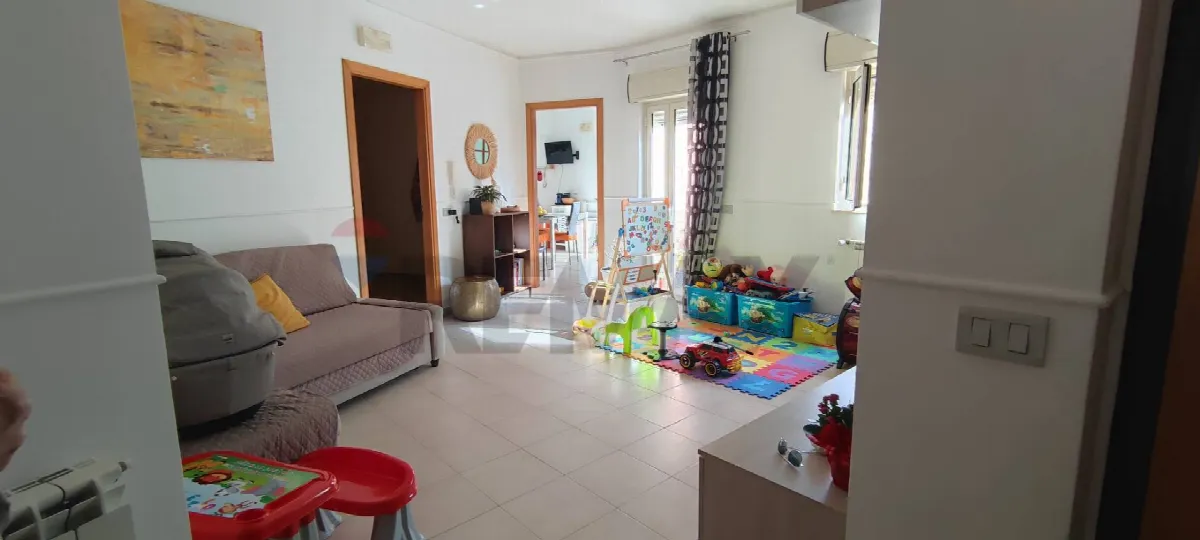 Appartamento in vendita a Caltagirone - foto 3