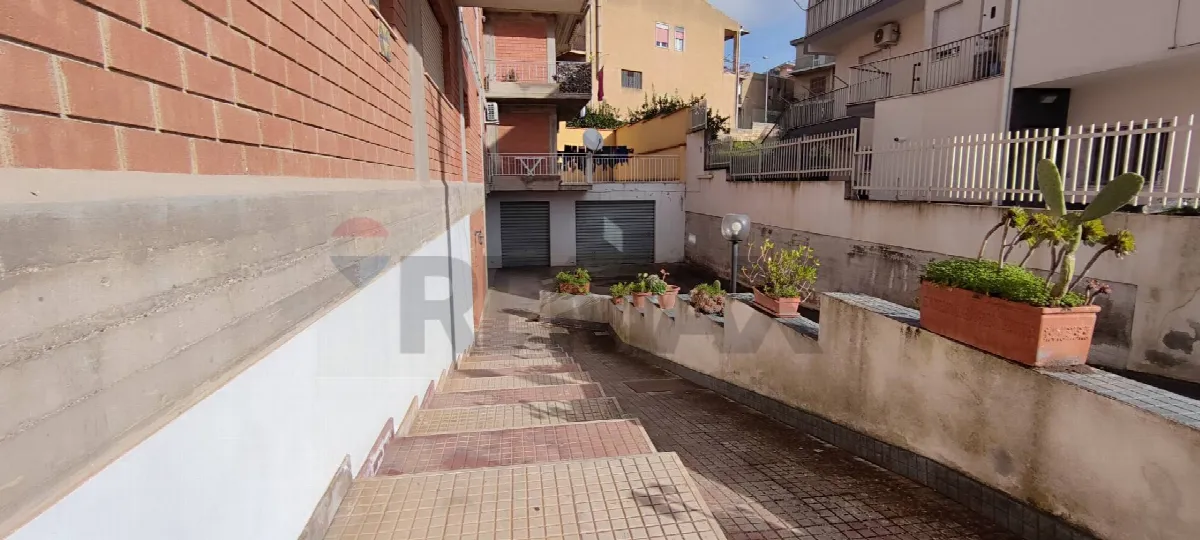 Appartamento in vendita a Caltagirone - foto 5