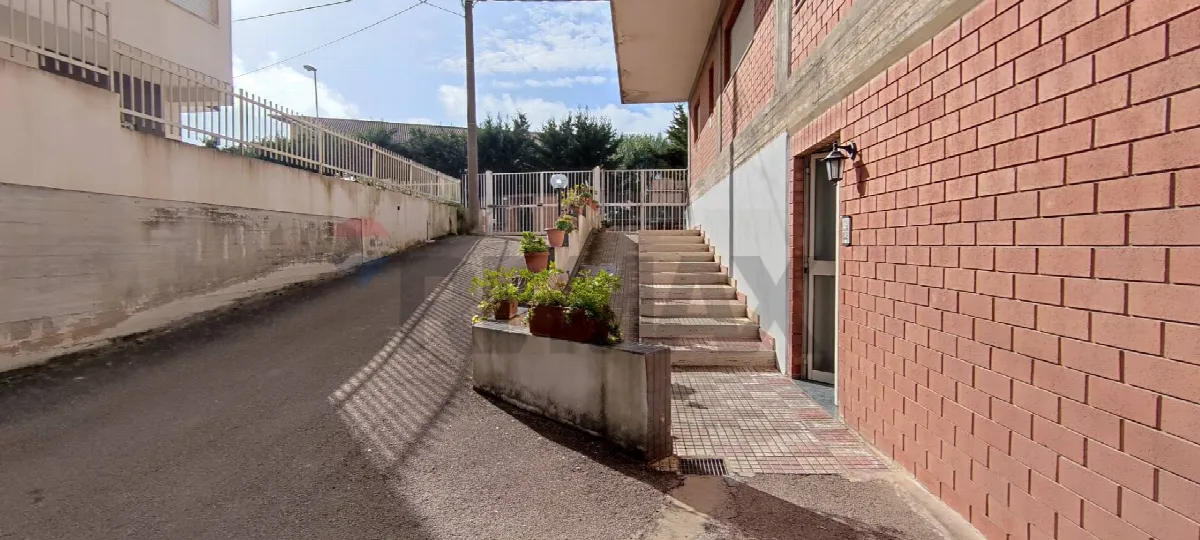 Appartamento in vendita a Caltagirone - foto 6