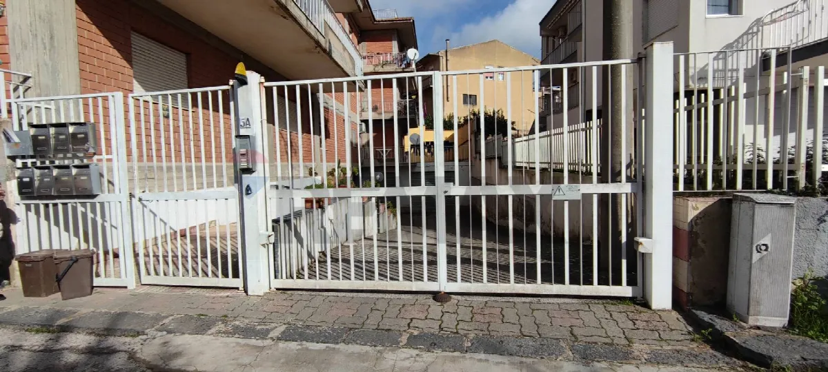 Appartamento in vendita a Caltagirone - foto 7