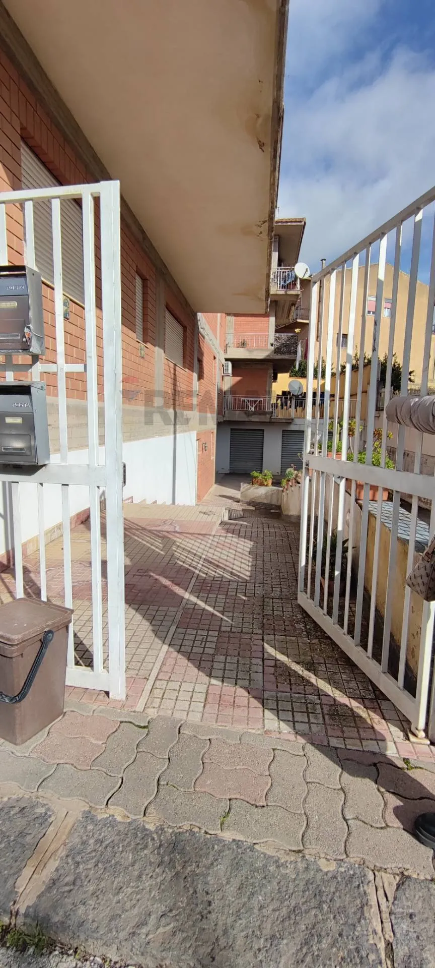 Appartamento in vendita a Caltagirone - foto 8