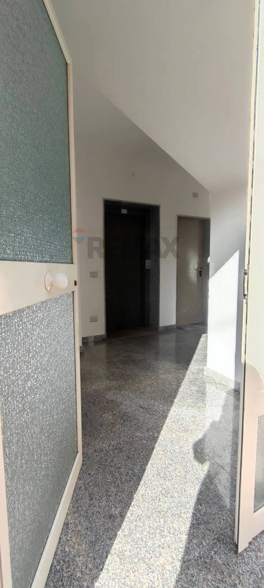 Appartamento in vendita a Caltagirone - foto 9