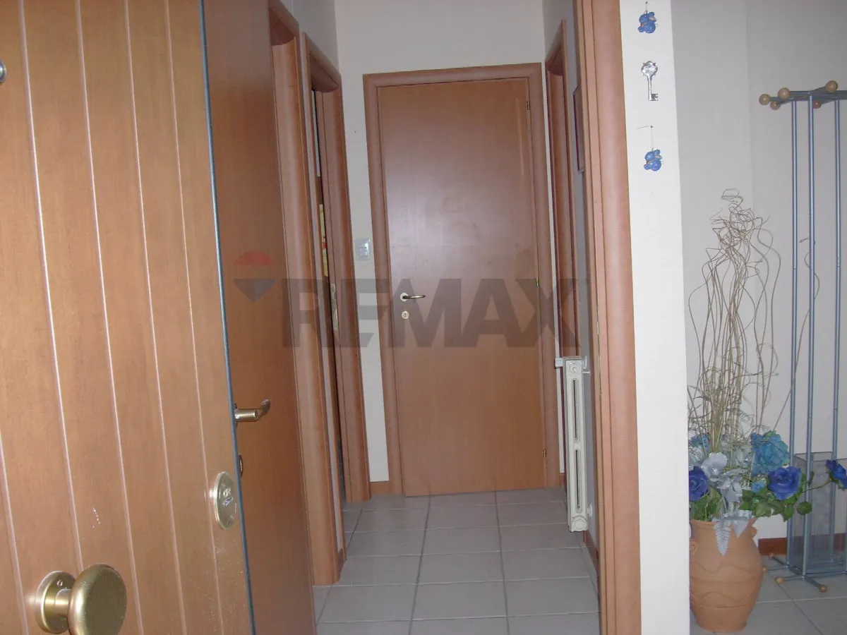 Appartamento in vendita a Riposto - foto 4
