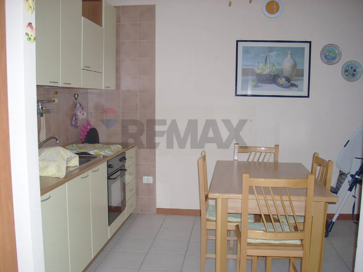 Appartamento in vendita a Riposto - foto 6