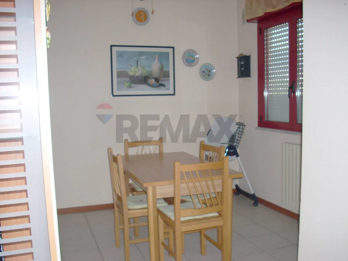 Appartamento in vendita a Riposto - foto 7