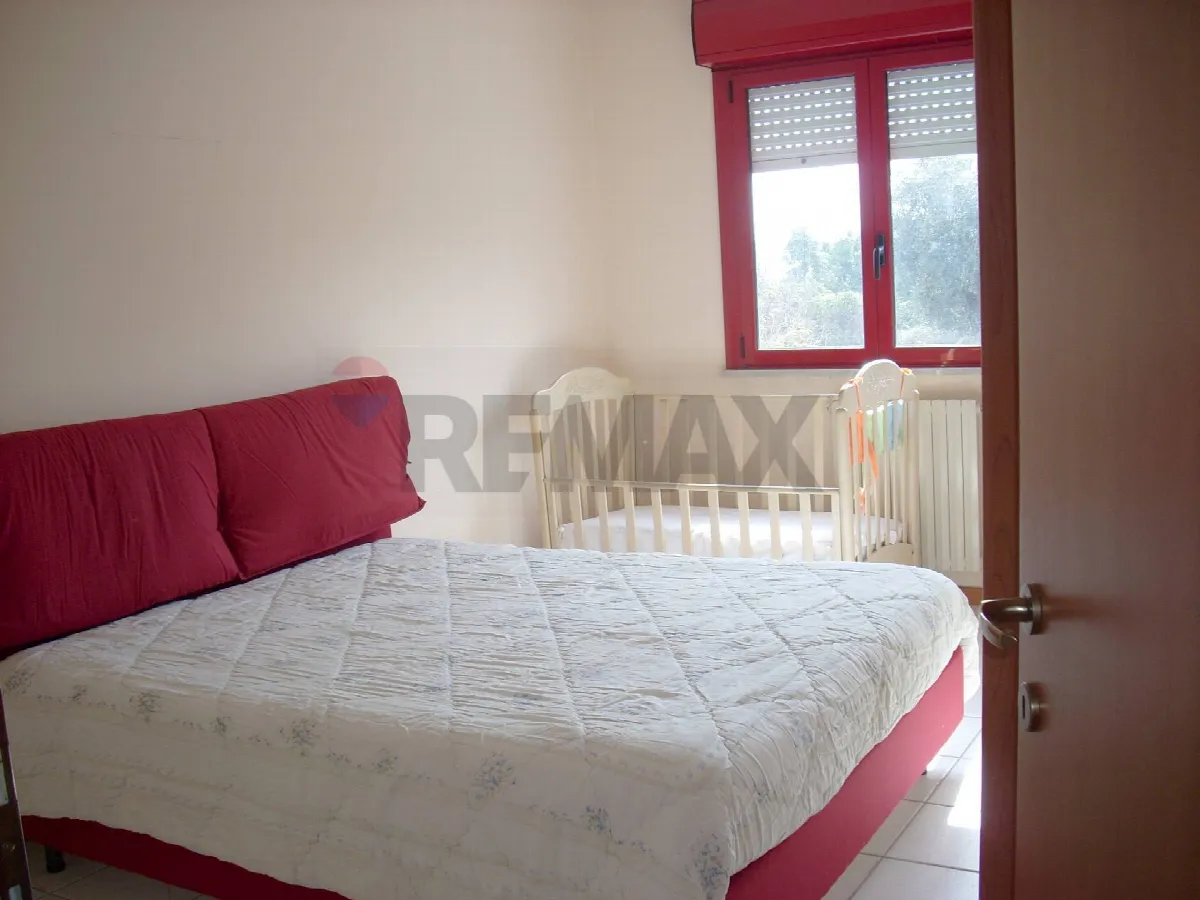 Appartamento in vendita a Riposto - foto 8