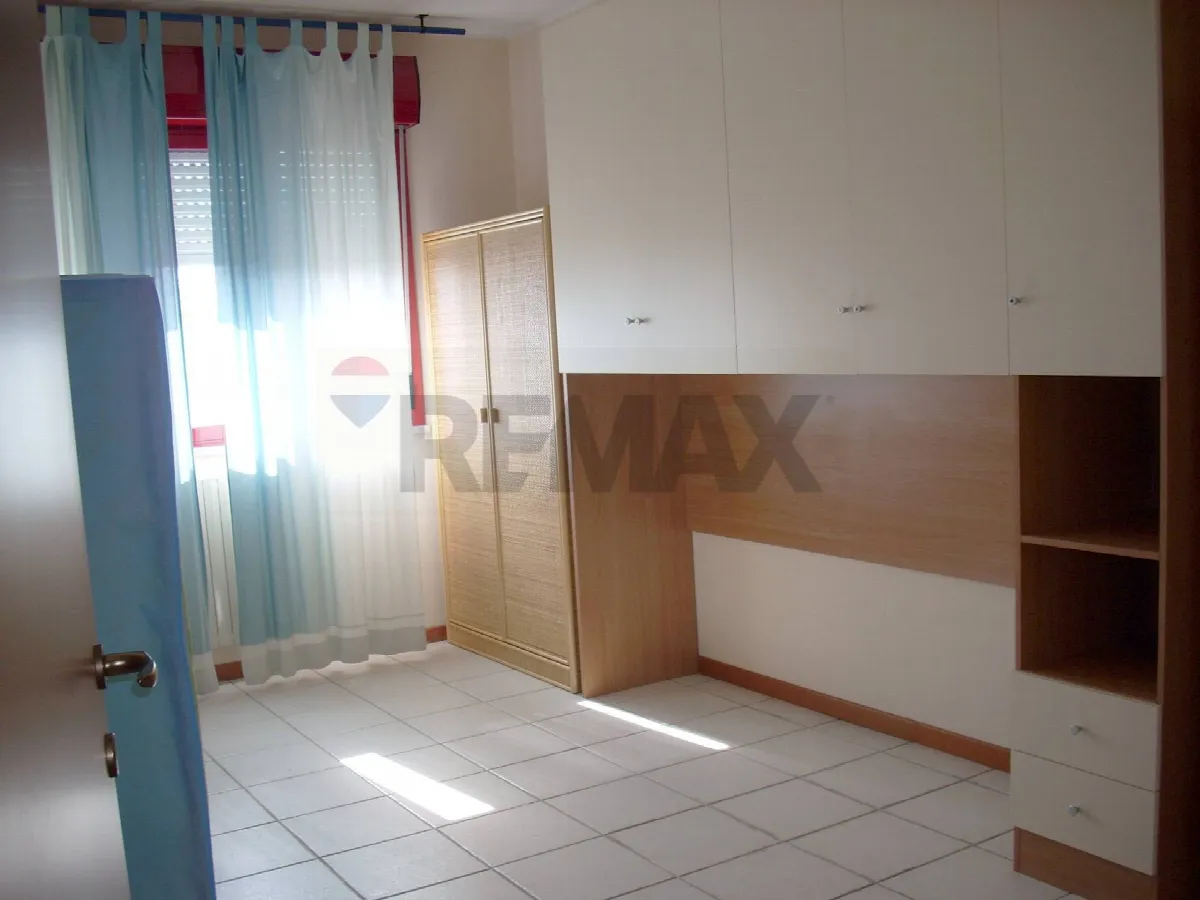 Appartamento in vendita a Riposto - foto 9