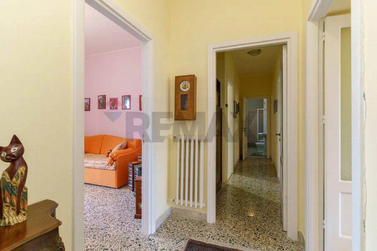 Appartamento in vendita a Enna - foto 10