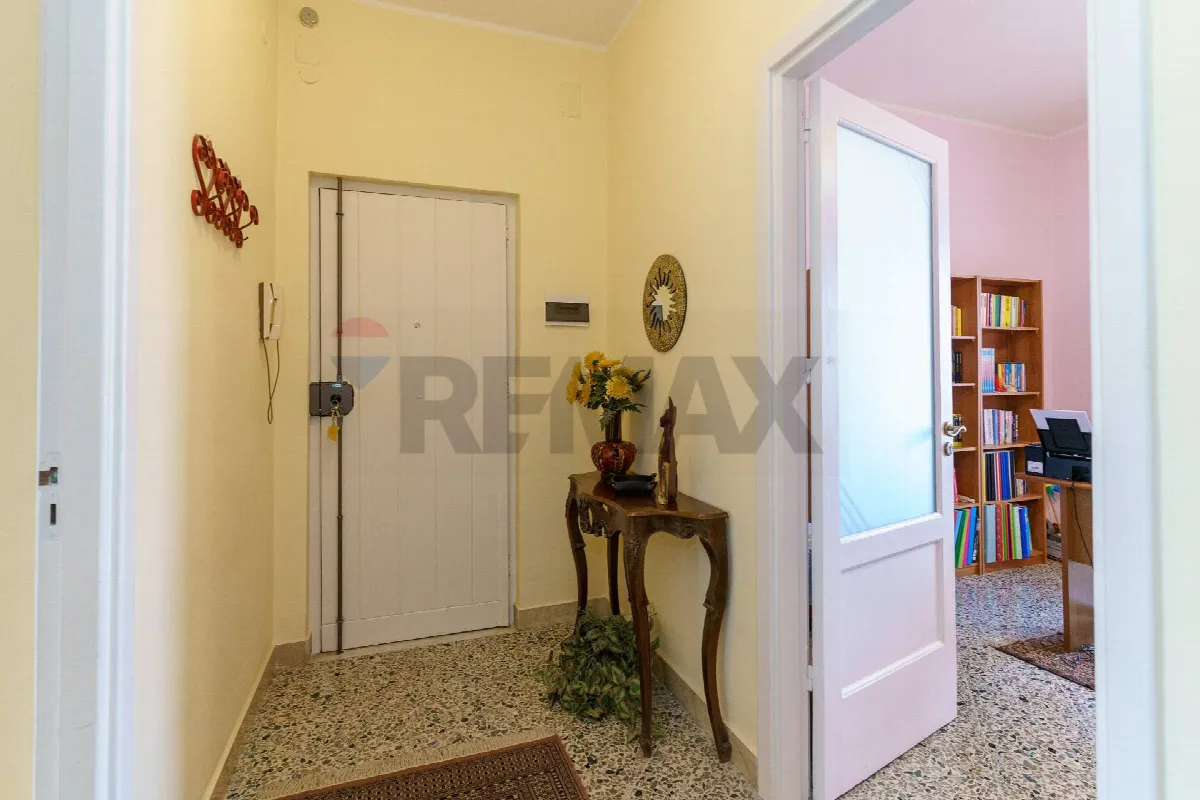 Appartamento in vendita a Enna - foto 6
