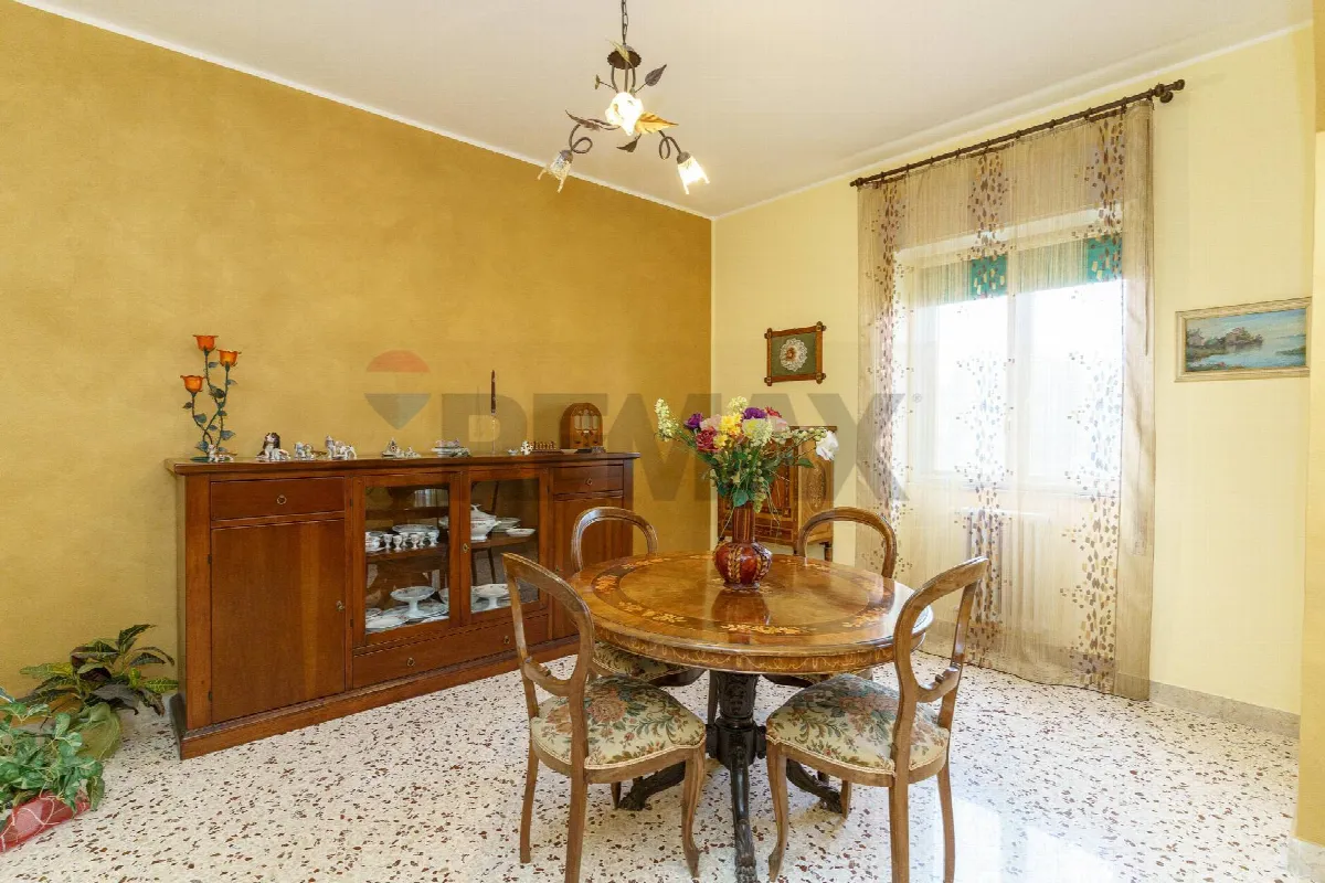 Appartamento in vendita a Enna - foto 7