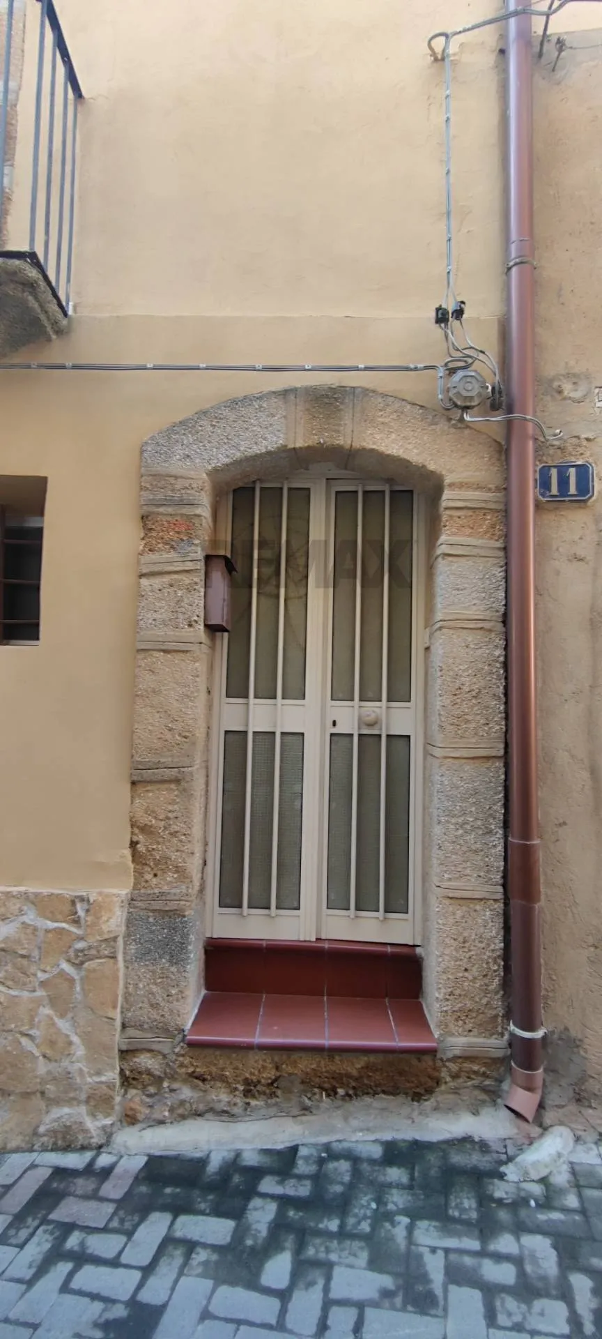 Appartamento in vendita a Caltagirone - foto 5