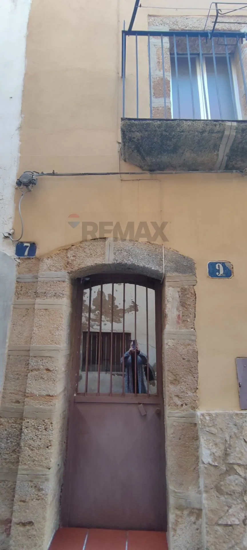 Appartamento in vendita a Caltagirone - foto 6