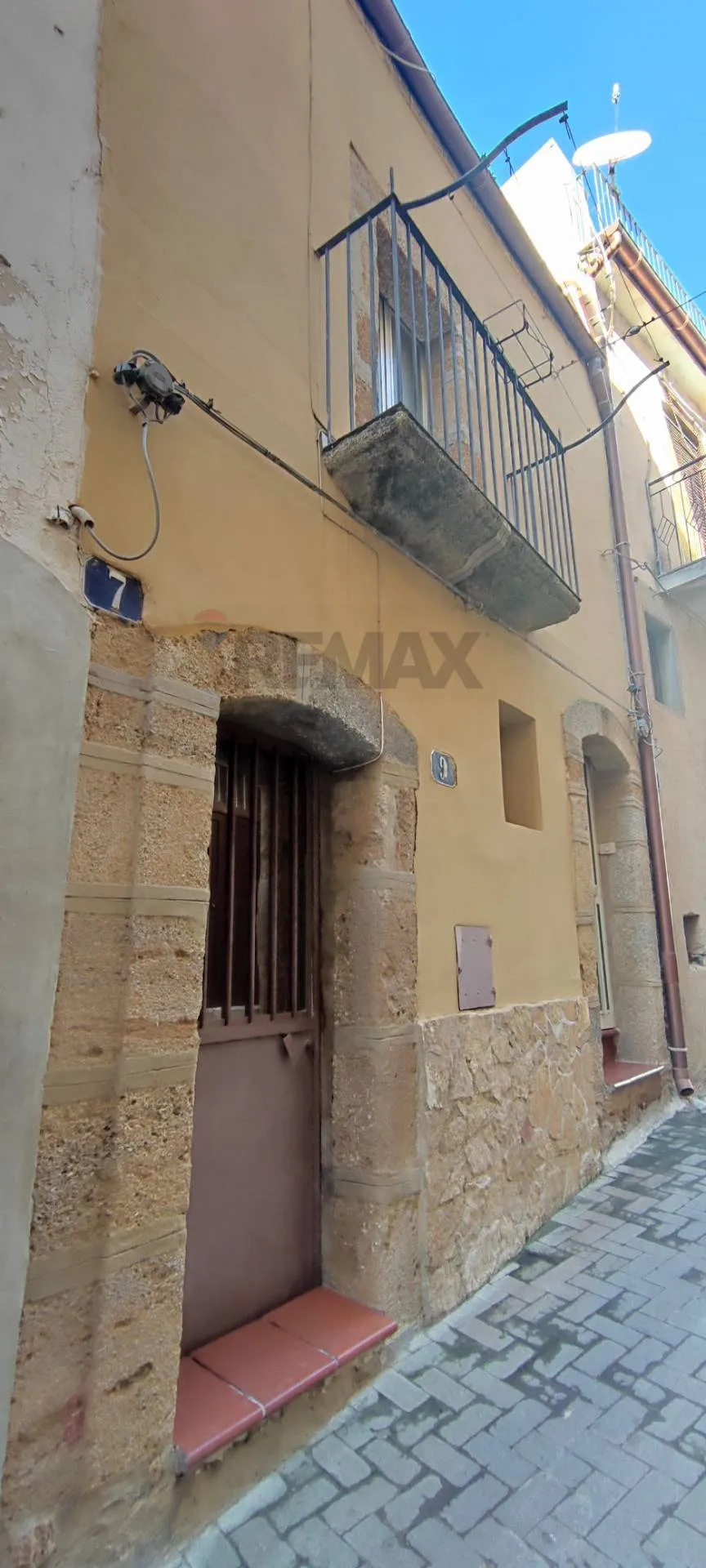 Appartamento in vendita a Caltagirone - foto 7