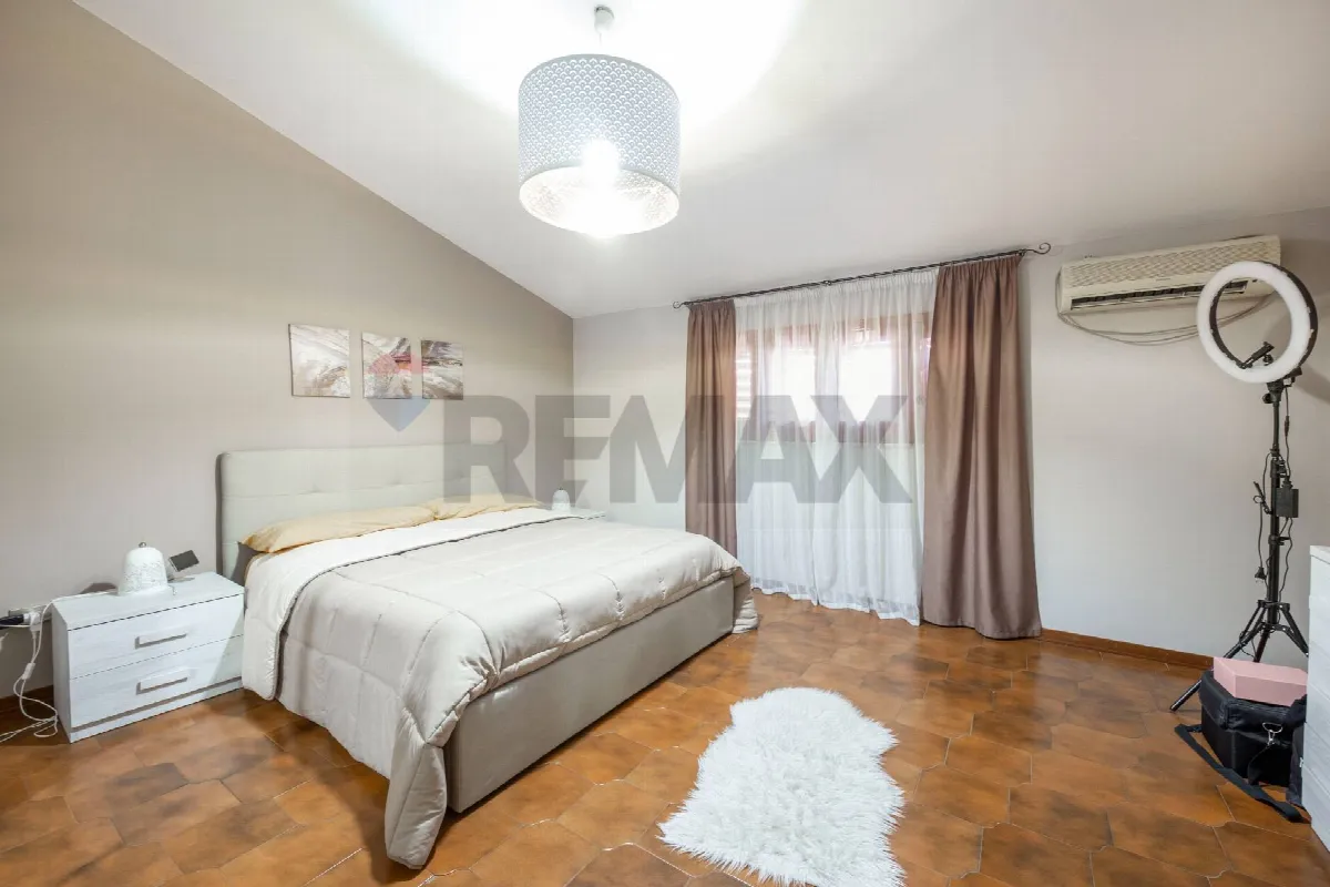 Appartamento in vendita a Misterbianco - foto 1