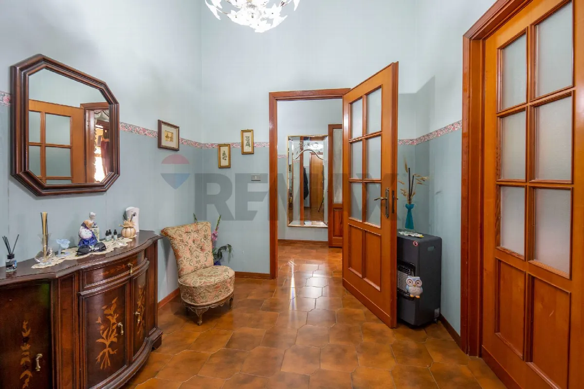 Appartamento in vendita a Misterbianco - foto 3