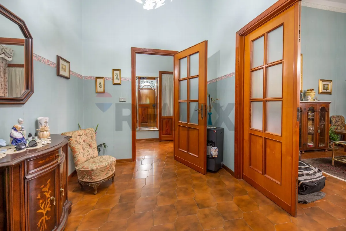 Appartamento in vendita a Misterbianco - foto 4