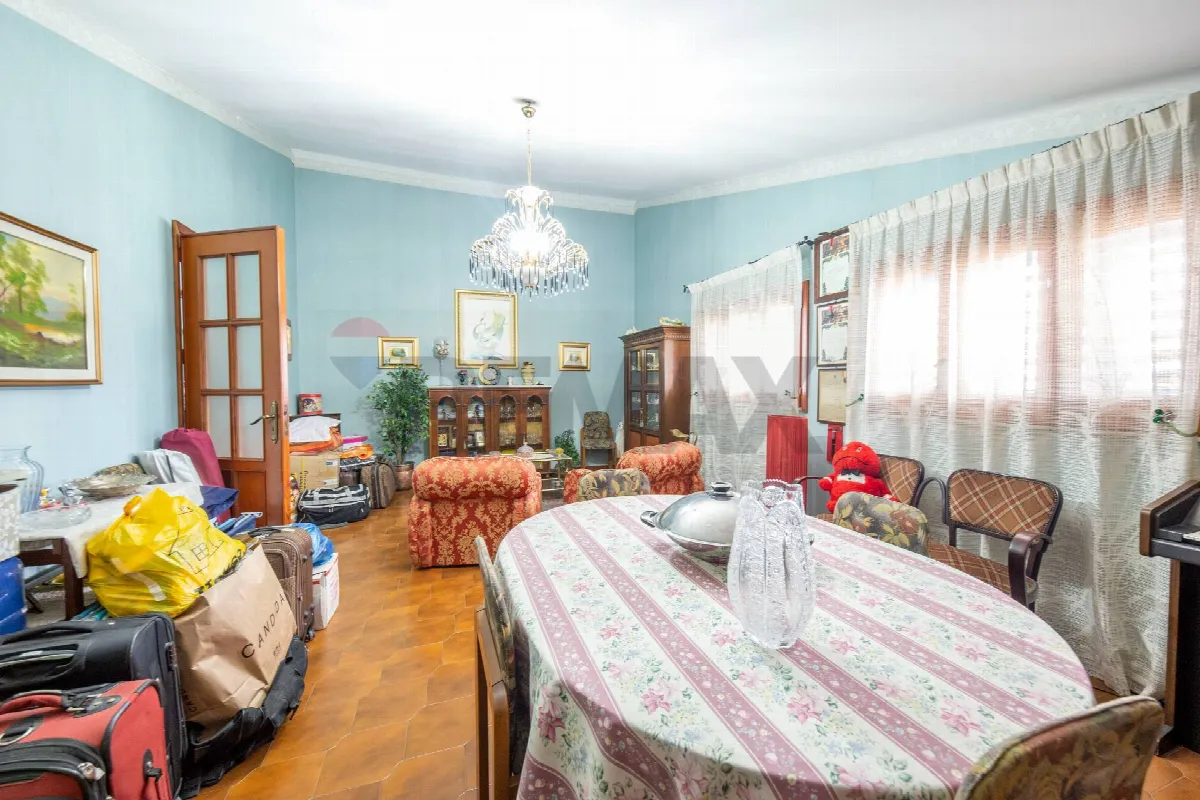 Appartamento in vendita a Misterbianco - foto 7