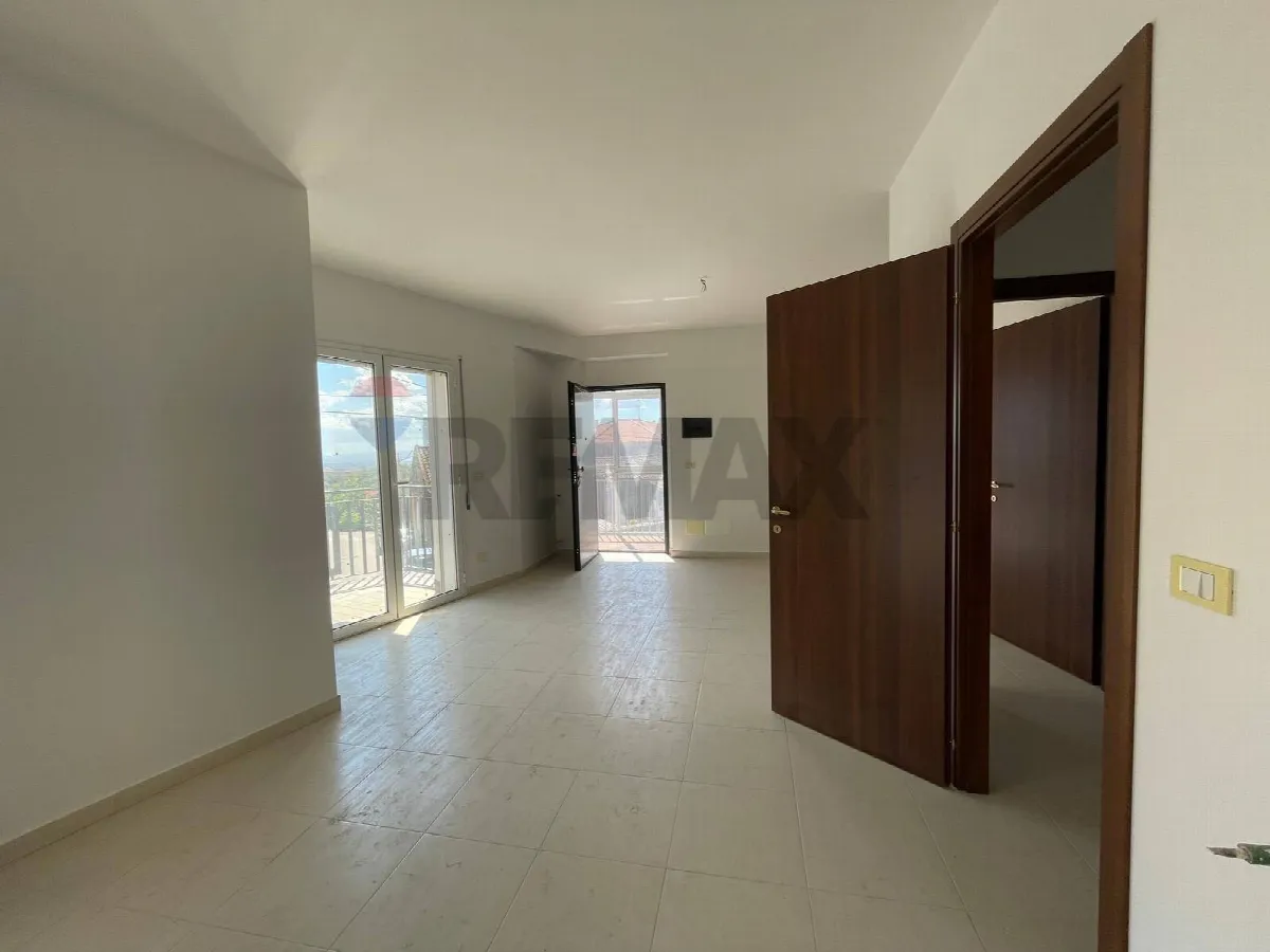 Nuove costruzioni in vendita a Camporotondo Etneo - foto 4