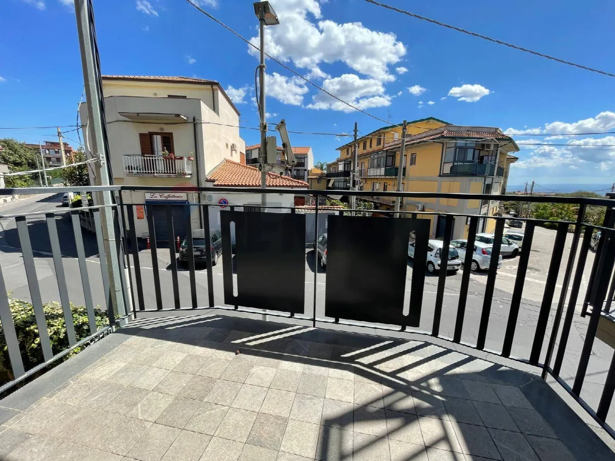 Nuove costruzioni in vendita a Camporotondo Etneo - foto 6