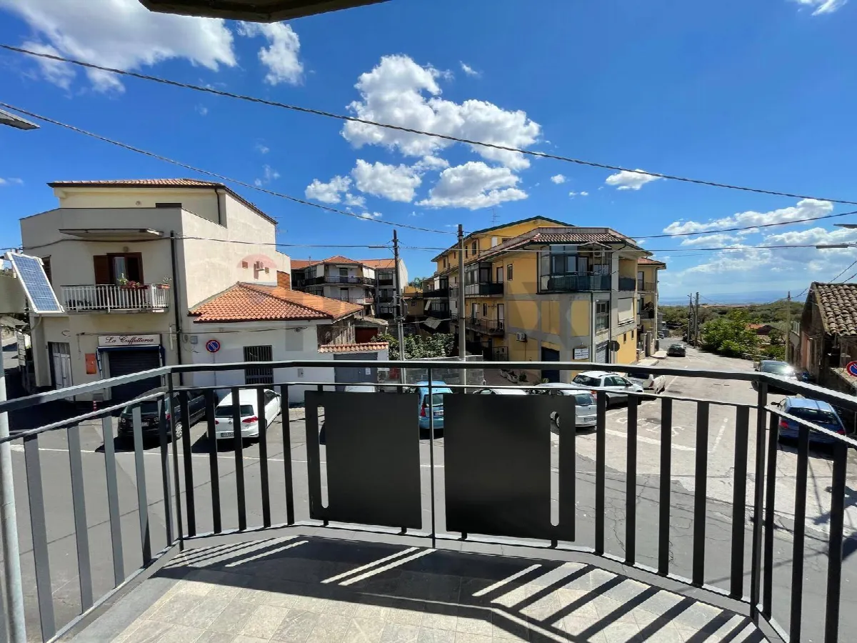 Nuove costruzioni in vendita a Camporotondo Etneo - foto 8
