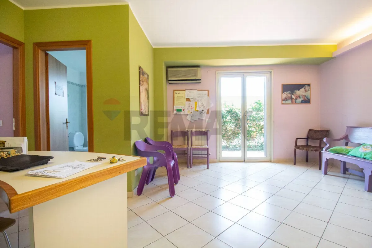 Appartamento in vendita a San Gregorio di Catania - foto 10