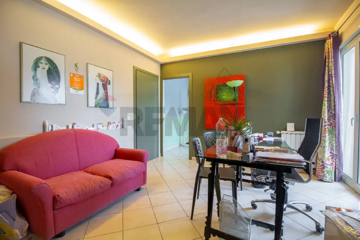Appartamento in vendita a San Gregorio di Catania - foto 2