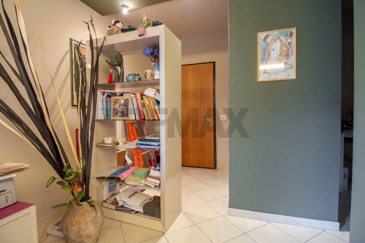 Appartamento in vendita a San Gregorio di Catania - foto 3