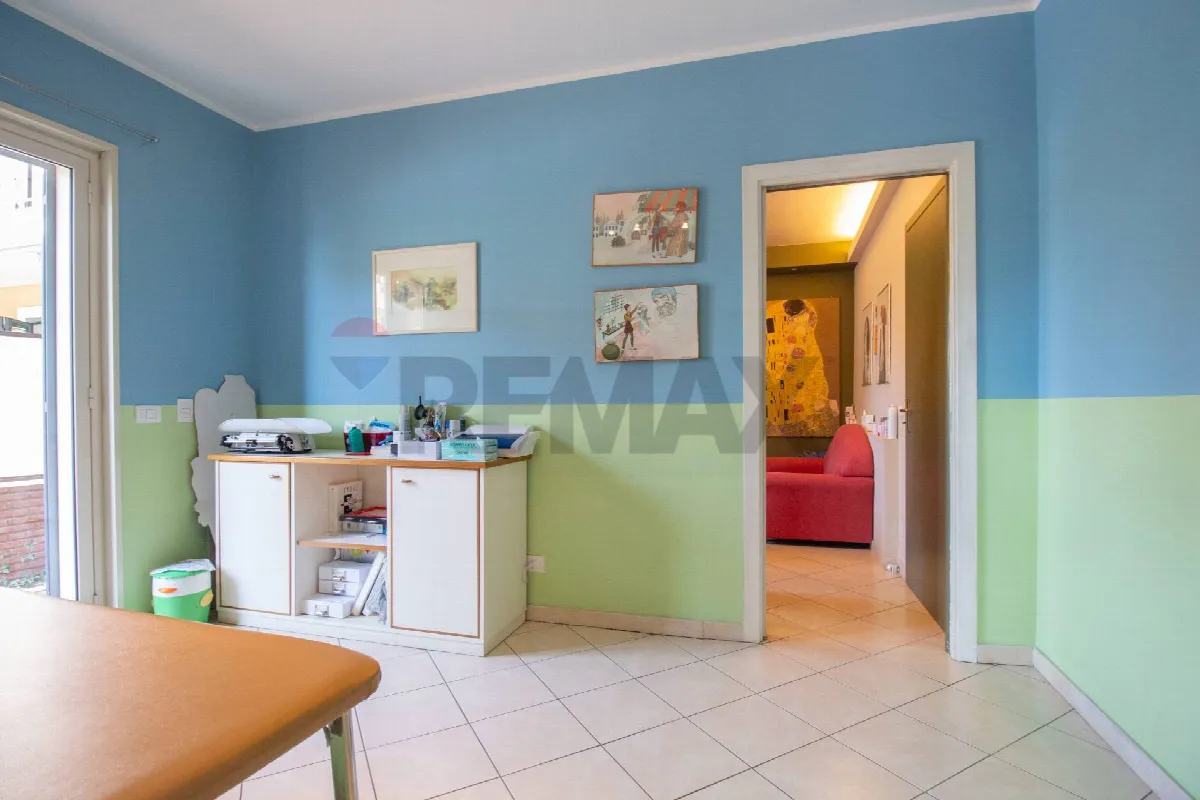Appartamento in vendita a San Gregorio di Catania - foto 4