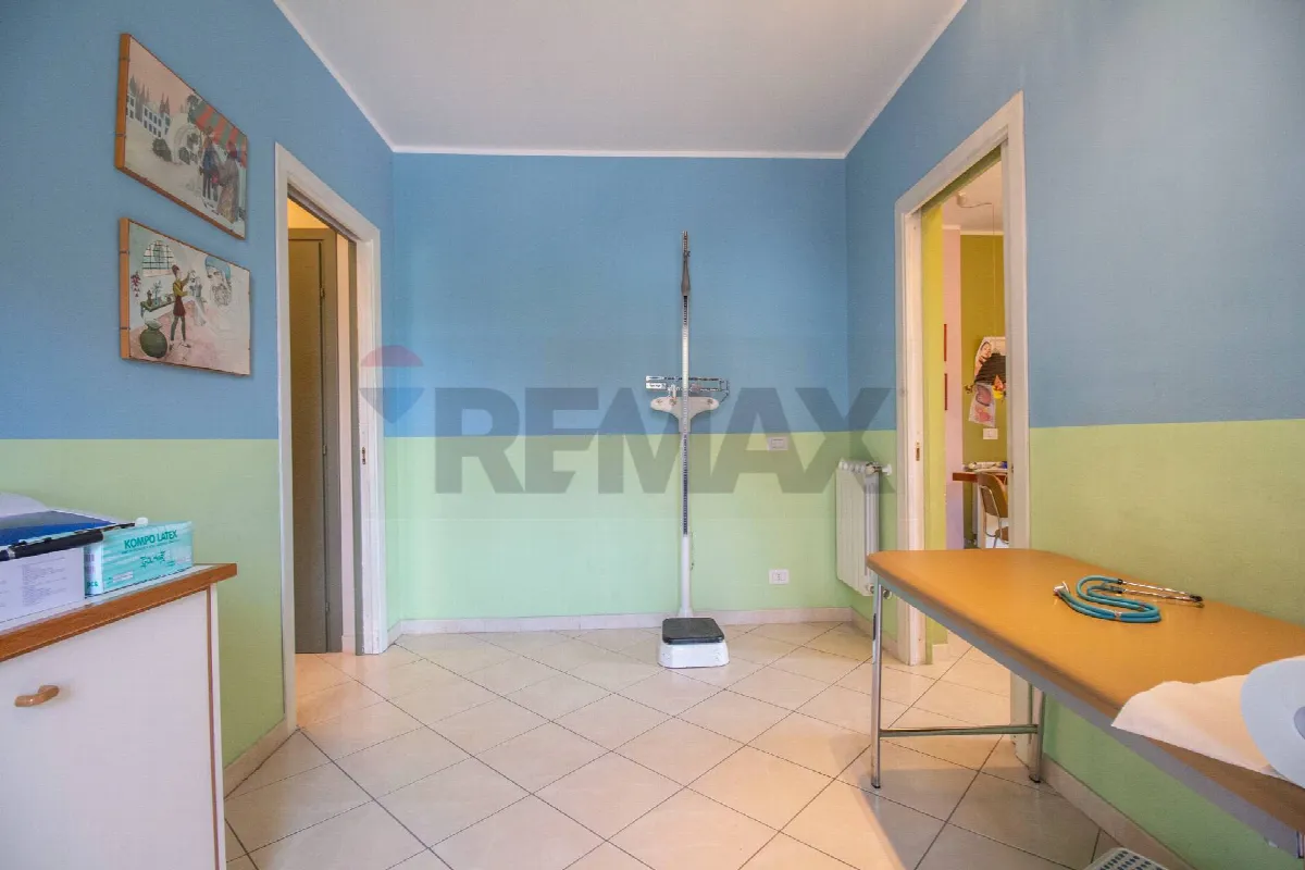 Appartamento in vendita a San Gregorio di Catania - foto 5