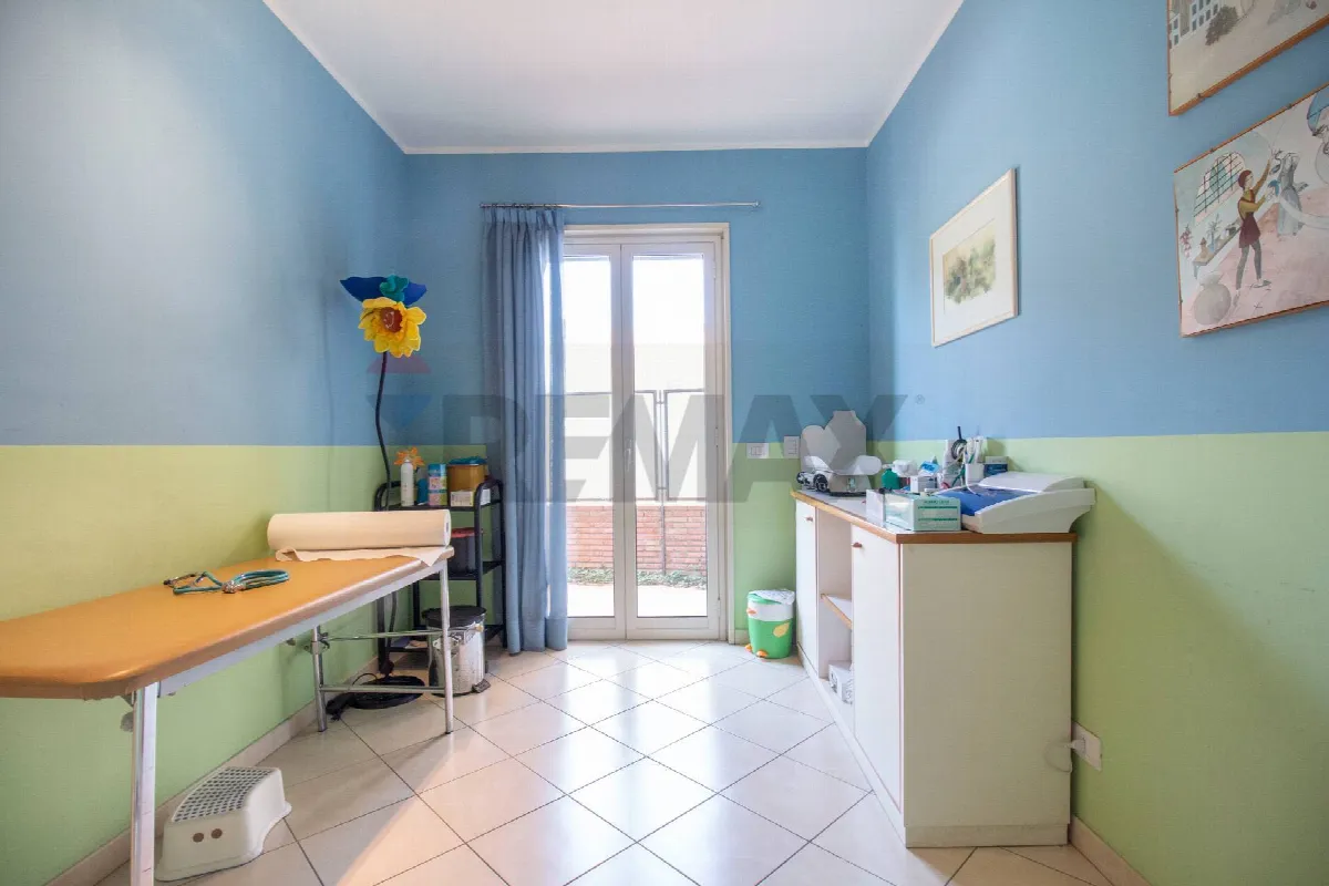 Appartamento in vendita a San Gregorio di Catania - foto 6