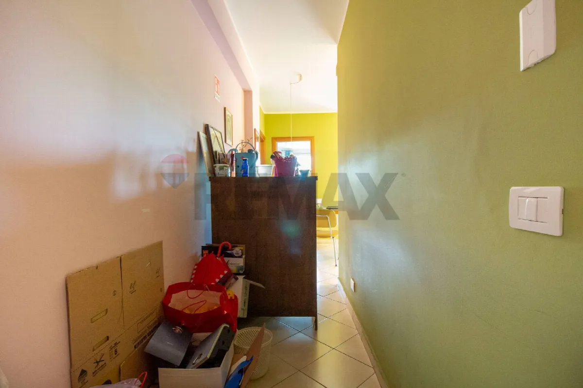Appartamento in vendita a San Gregorio di Catania - foto 8