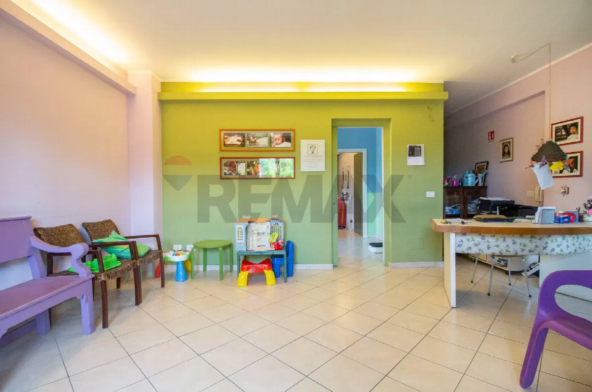 Appartamento in vendita a San Gregorio di Catania - foto 9