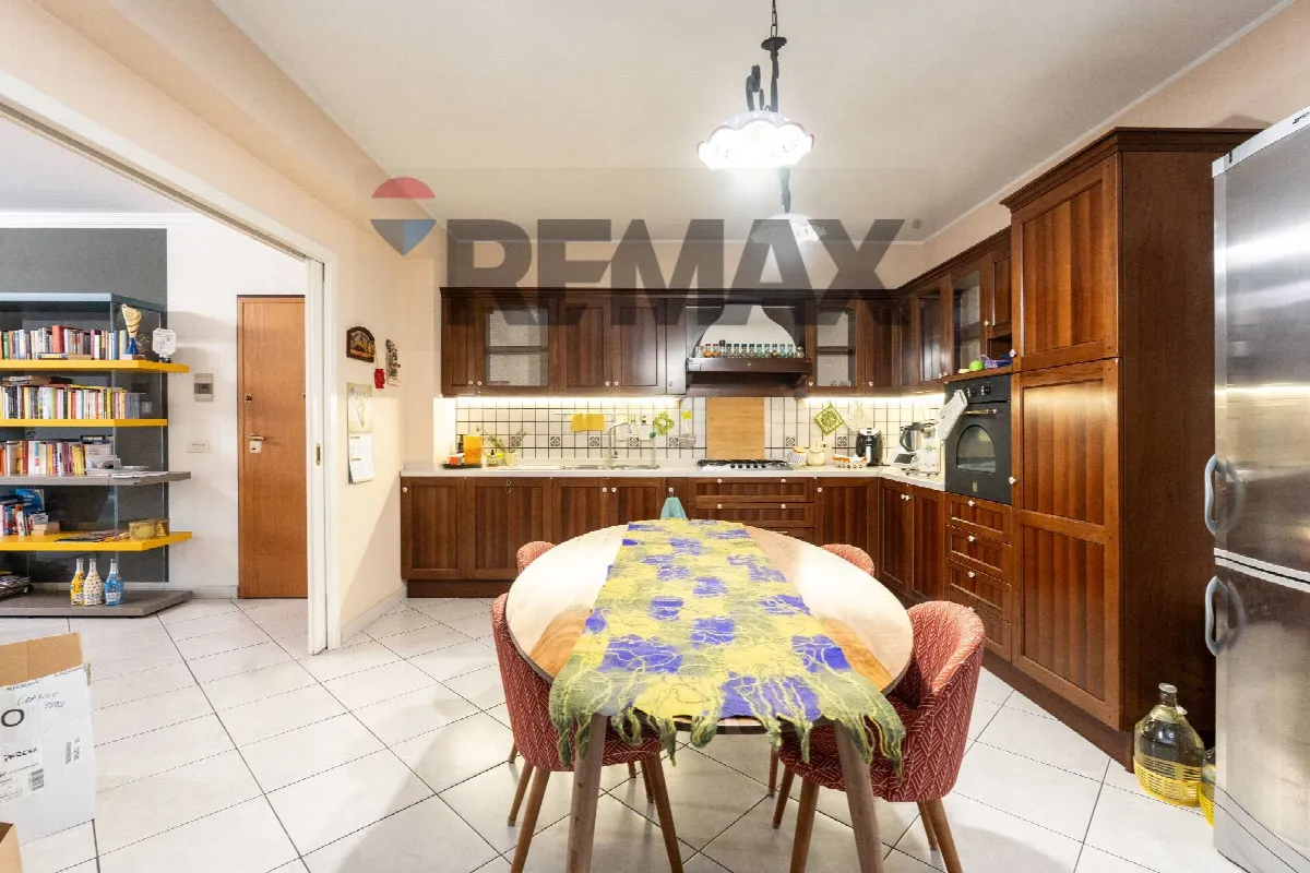 Appartamento in vendita a Acireale - foto 10