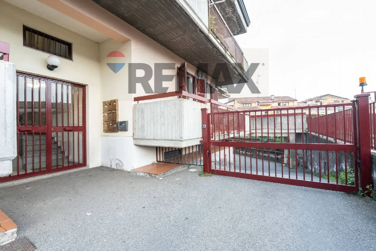 Appartamento in vendita a Acireale - foto 2