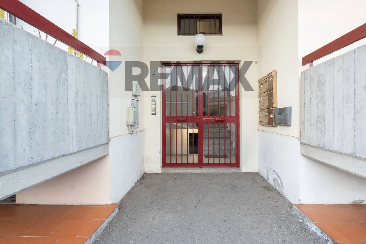 Appartamento in vendita a Acireale - foto 3