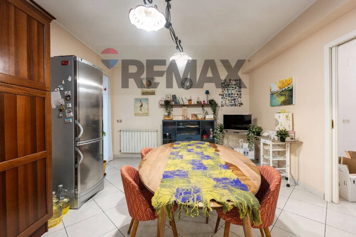 Appartamento in vendita a Acireale - foto 8