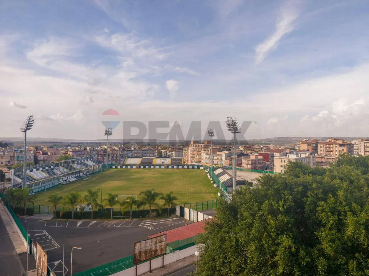 Appartamento in vendita a Lentini - foto 1