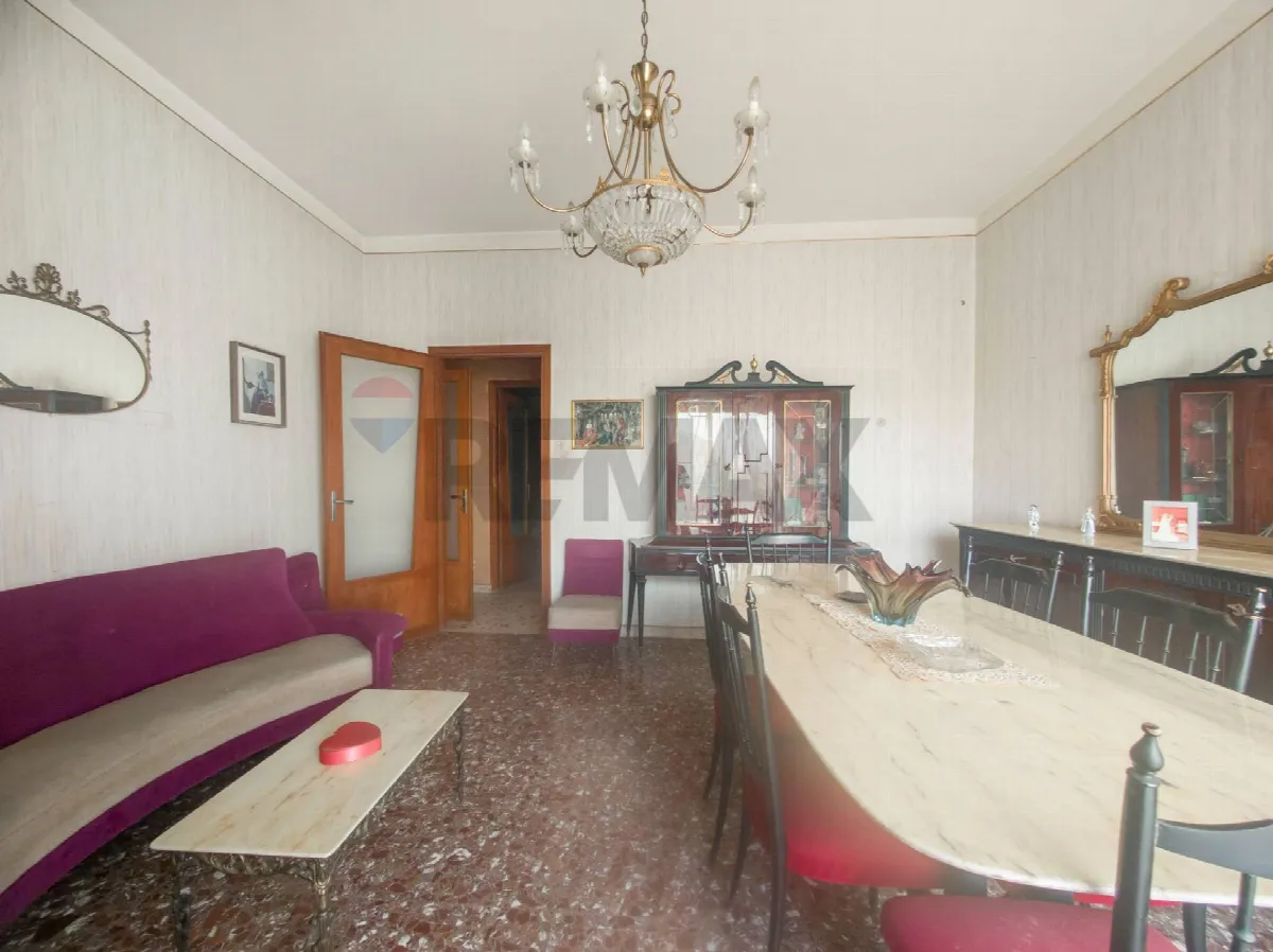 Appartamento in vendita a Lentini - foto 6