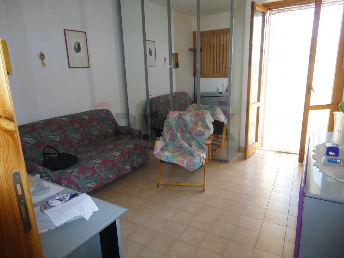 Appartamento in vendita a Roccalumera - foto 1