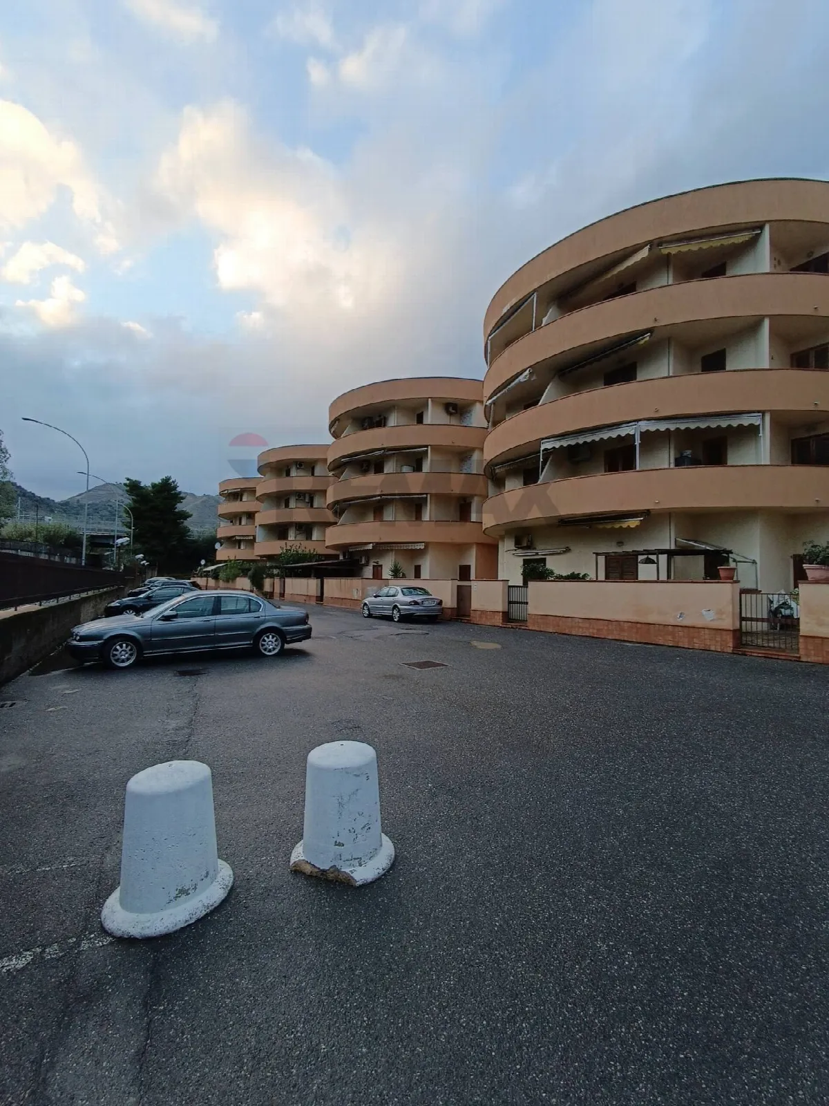 Appartamento in vendita a Roccalumera - foto 2