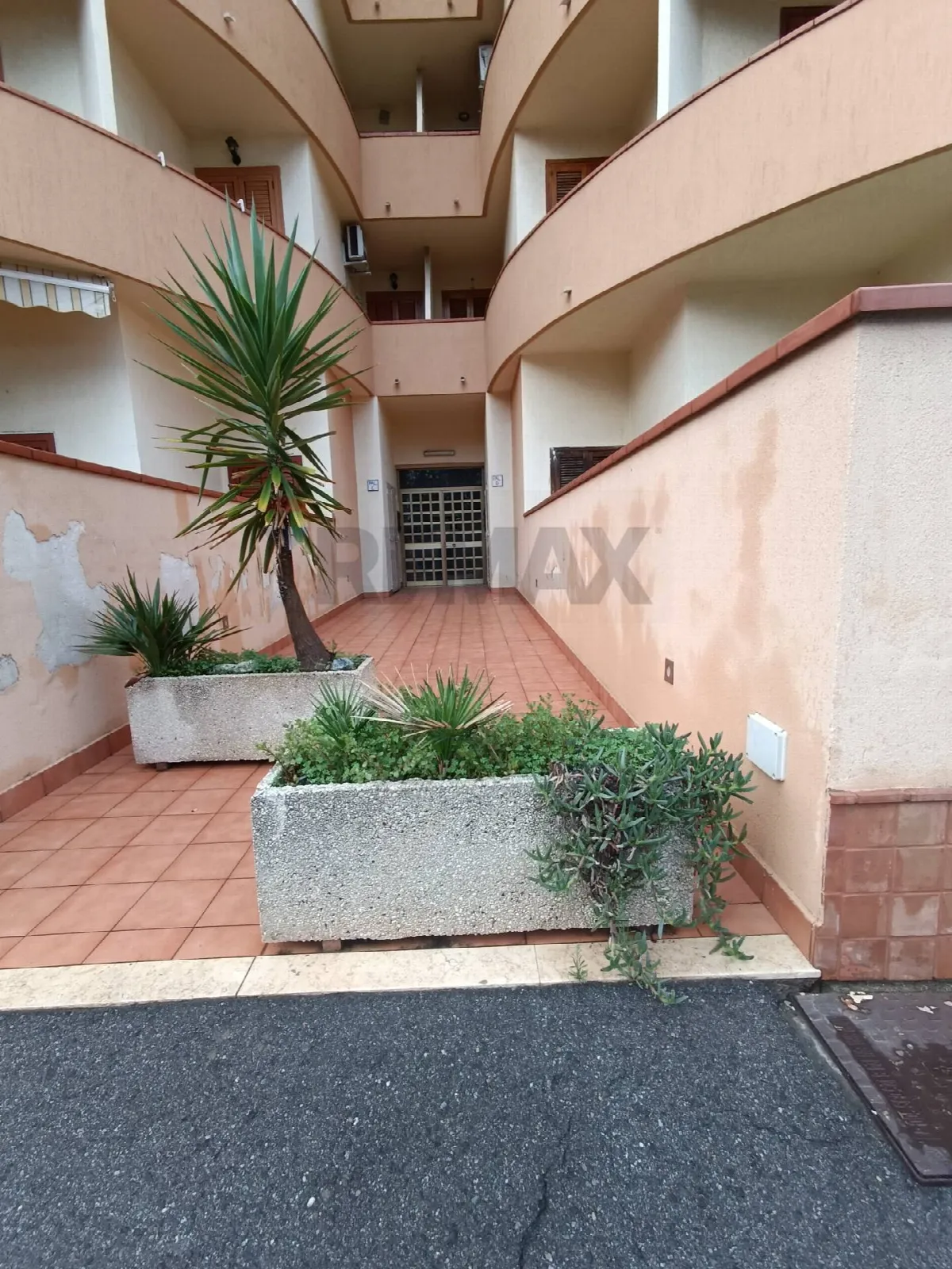 Appartamento in vendita a Roccalumera - foto 3