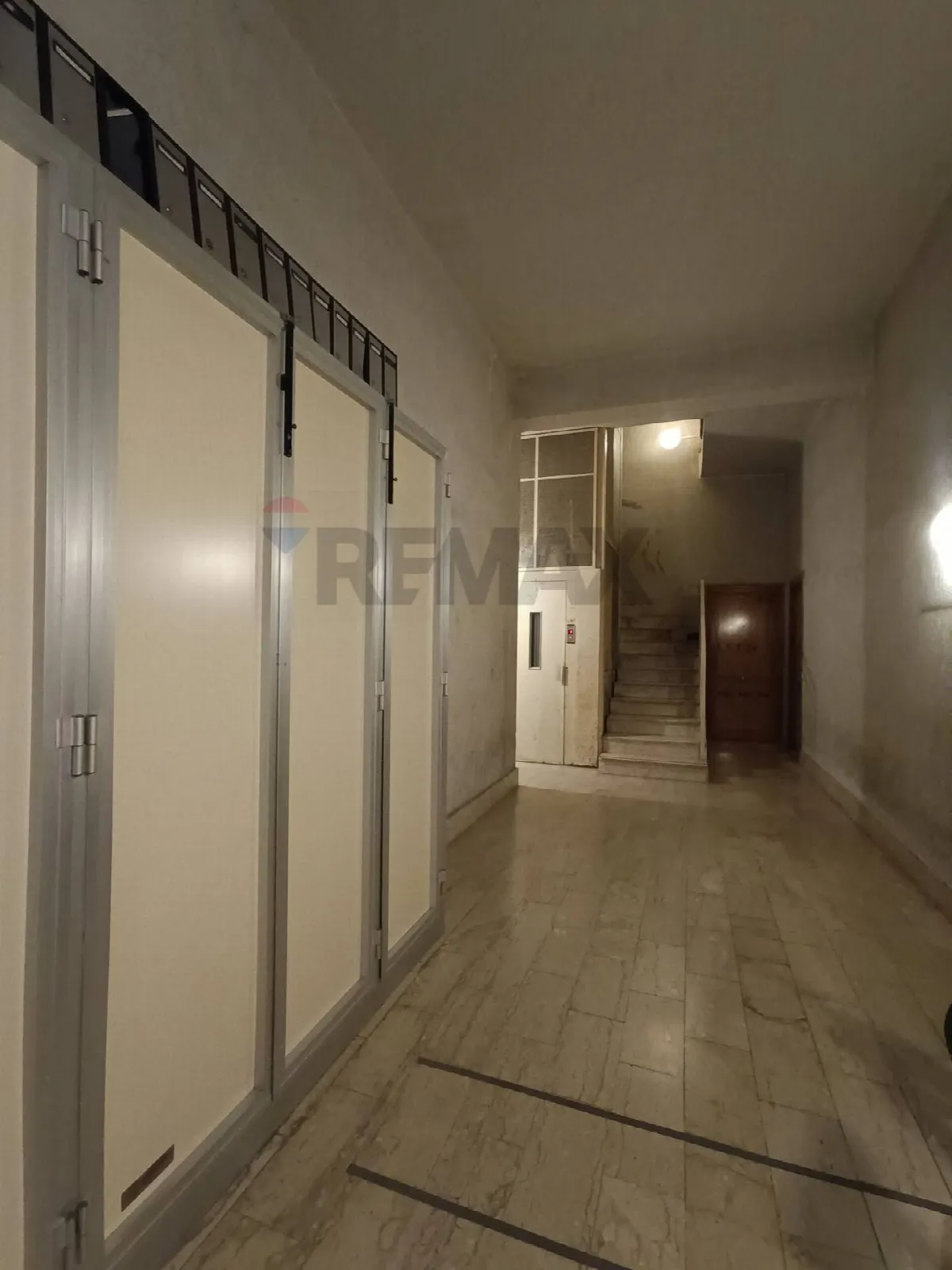 Appartamento in vendita a Roccalumera - foto 6