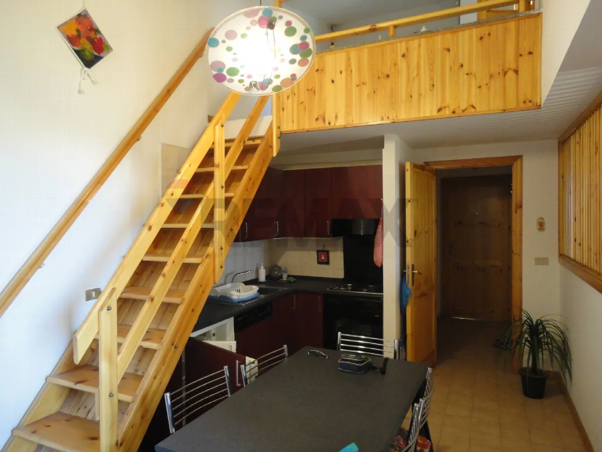 Appartamento in vendita a Roccalumera - foto 7