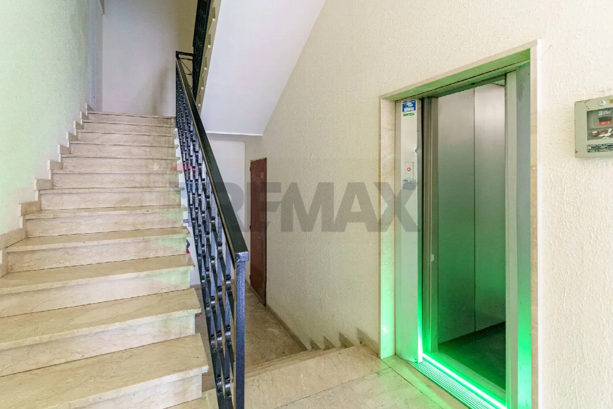 Appartamento in vendita a Enna, Centro storico - zona centrale - foto 4