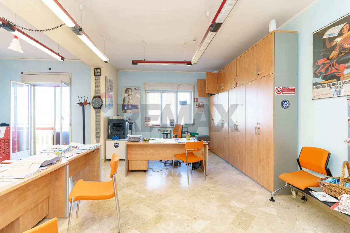Appartamento in vendita a Enna, Centro storico - zona centrale - foto 8